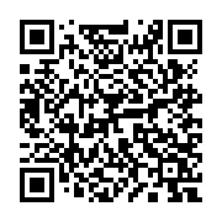 QR code for 182JLV