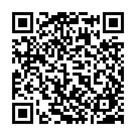 QR code for 182JYG