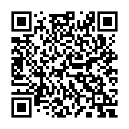QR code for 182KSE