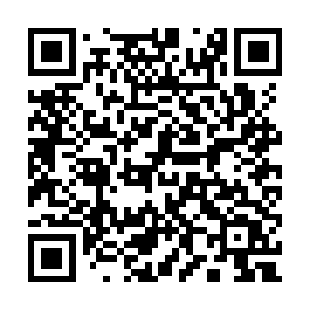 QR code for 182KTT