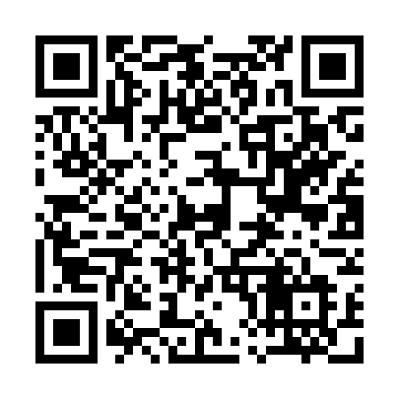 QR code for 182KWL