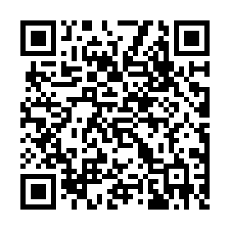 QR code for 182KYB