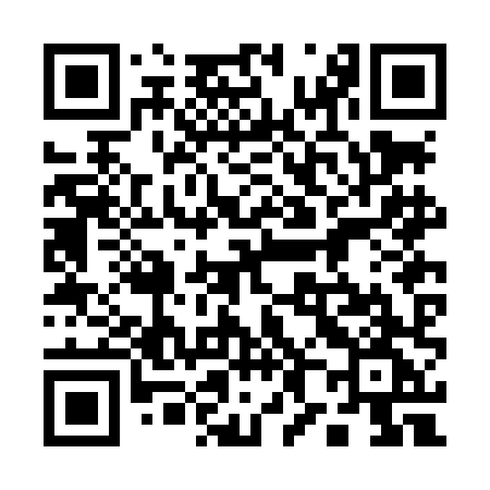 QR code for 182LHG