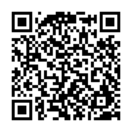 QR code for 182LKF