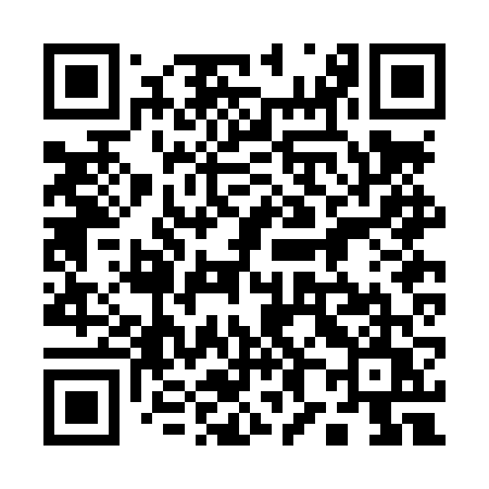 QR code for 182LVU