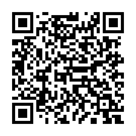 QR code for 182MAL