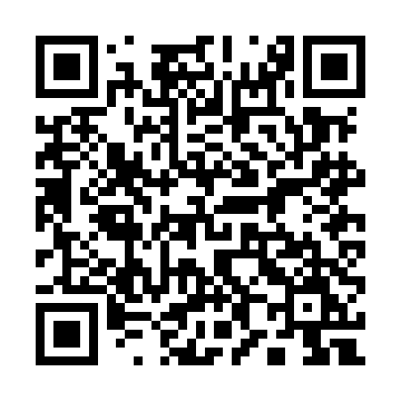 QR code for 182MDM