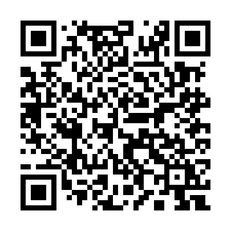 QR code for 182MGY
