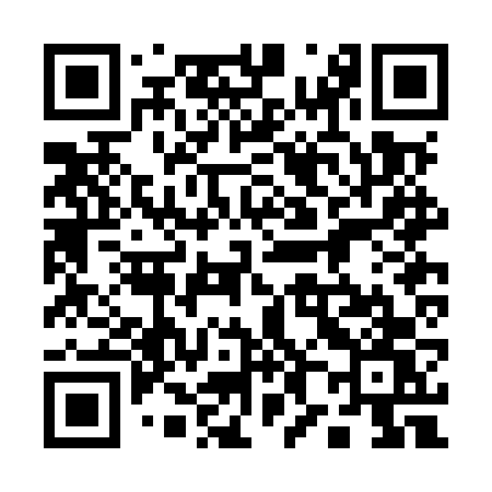 QR code for 182MVW