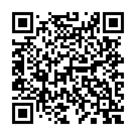 QR code for 182MYK
