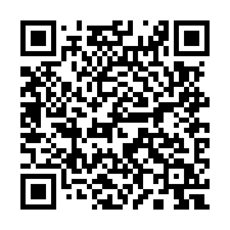 QR code for 182MYT