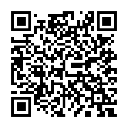 QR code for 182NGM