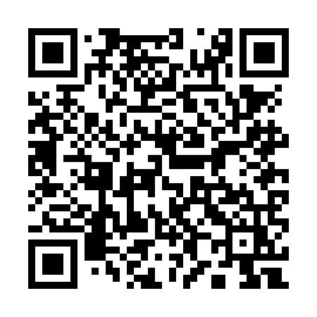 QR code for 182NMZ