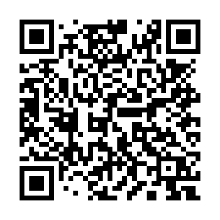 QR code for 182NRP