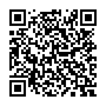 QR code for 182NYA
