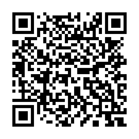 QR code for 182NYK