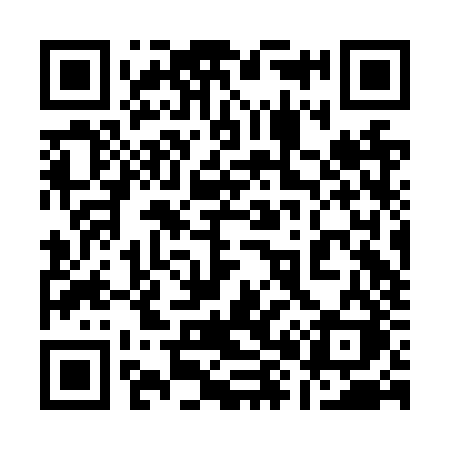 QR code for 182NZK