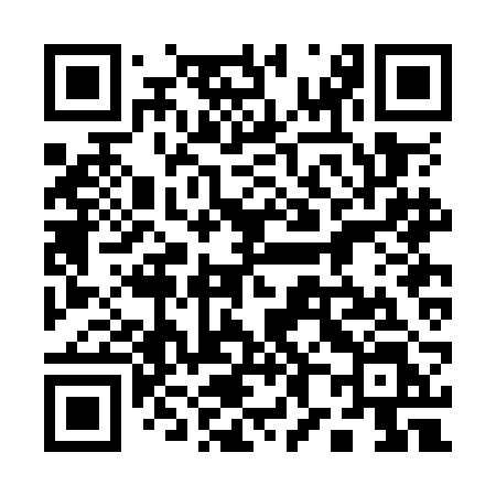 QR code for 182OBL