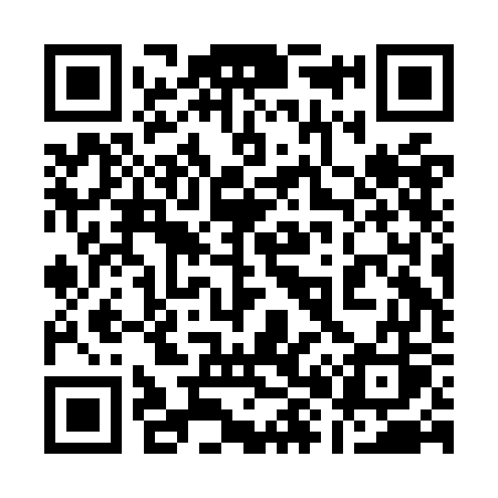 QR code for 182OGS