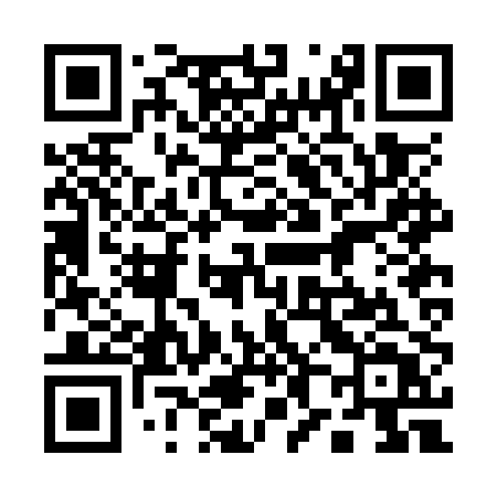QR code for 182OPT