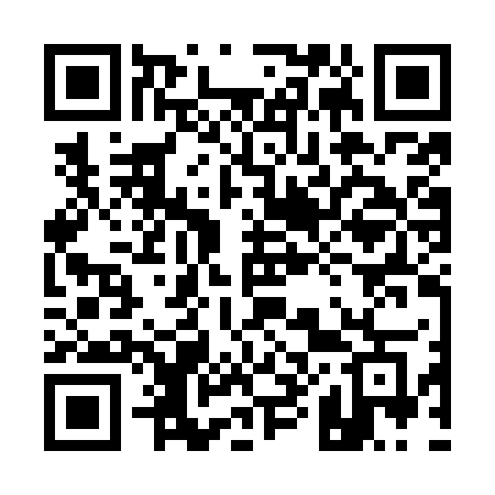 QR code for 182OWG
