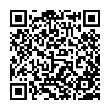 QR code for 182PHN