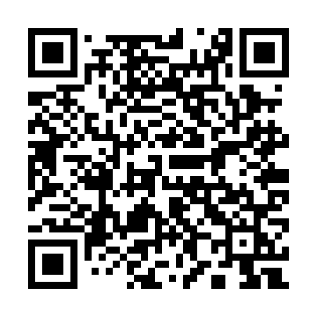 QR code for 182PNJ
