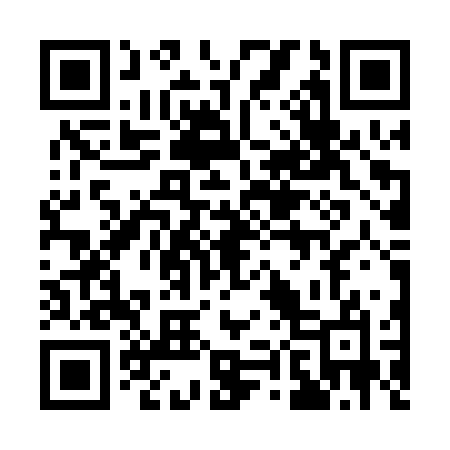 QR code for 182PRO