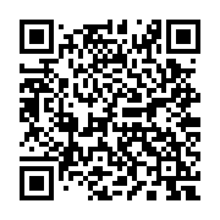 QR code for 182PUK