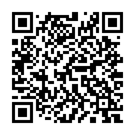 QR code for 182PZK