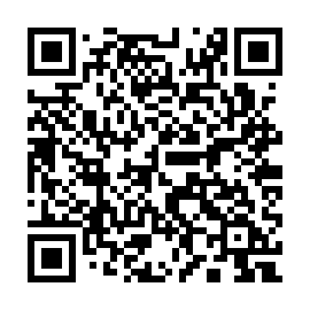 QR code for 182QQF