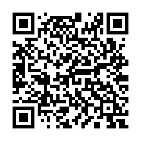 QR code for 182QRJ