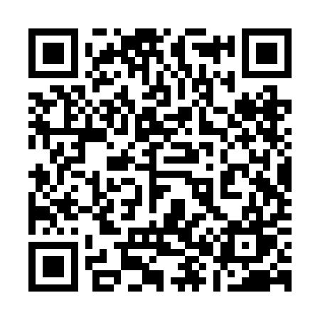 QR code for 182RAW