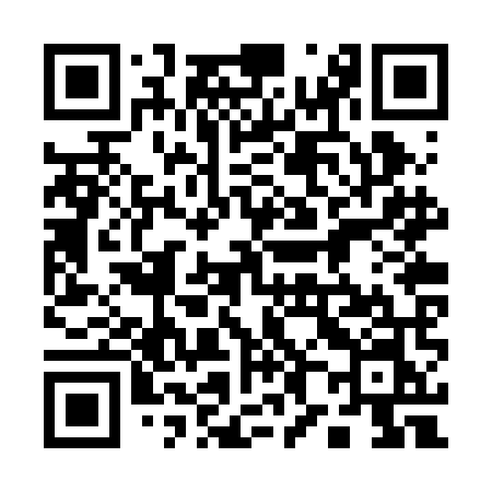 QR code for 182RMN