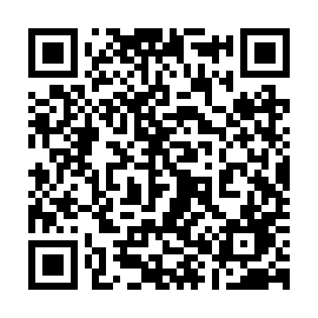QR code for 182RPD
