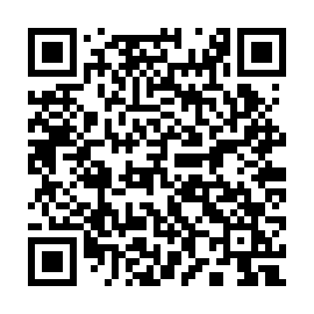 QR code for 182RVK