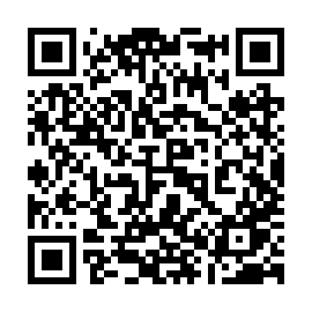 QR code for 182RXW