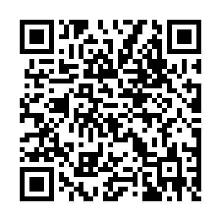 QR code for 182SAC