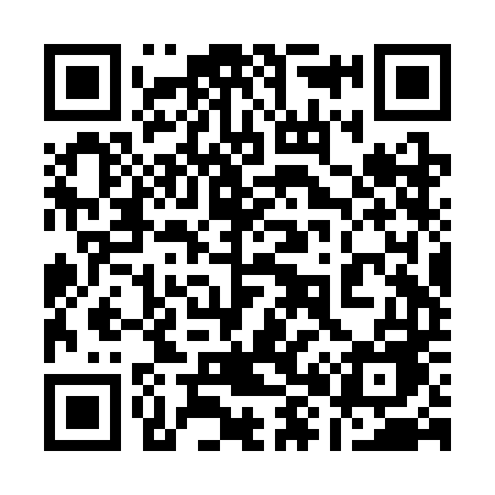 QR code for 182SDE