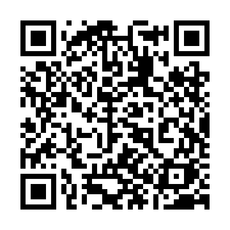 QR code for 182SGK