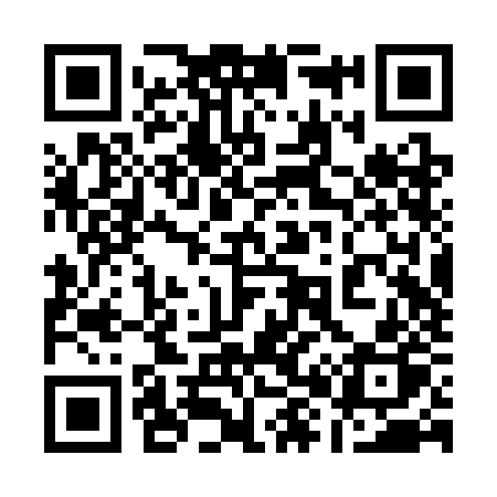QR code for 182SJP