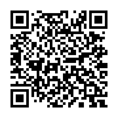 QR code for 182TJD