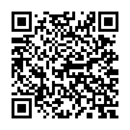 QR code for 182TLI