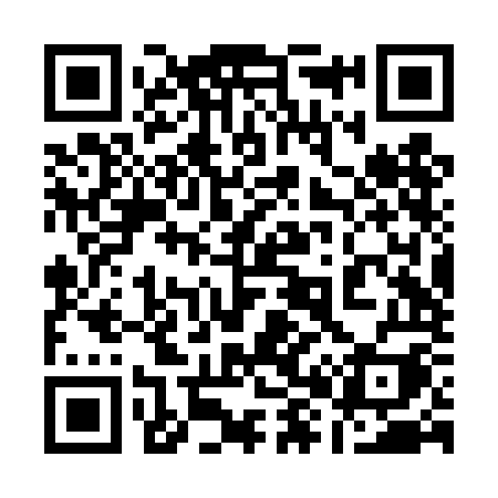 QR code for 182TOI