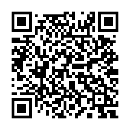 QR code for 182TPJ