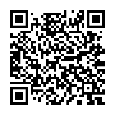 QR code for 182UEY