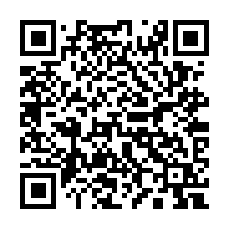 QR code for 182UIR