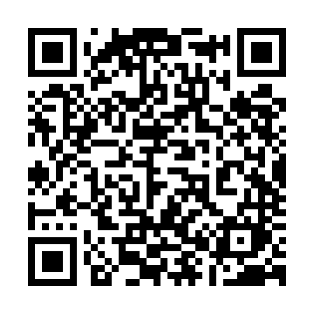 QR code for 182UNM