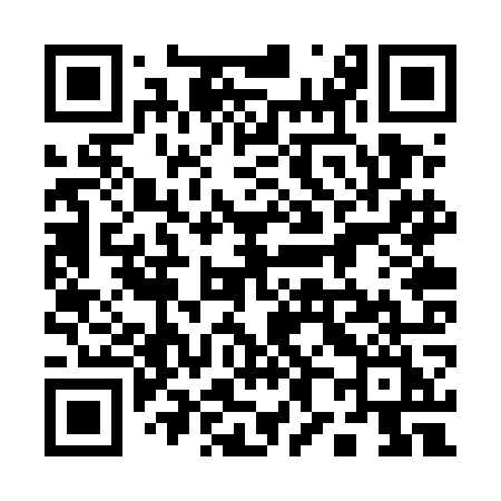 QR code for 182UOI
