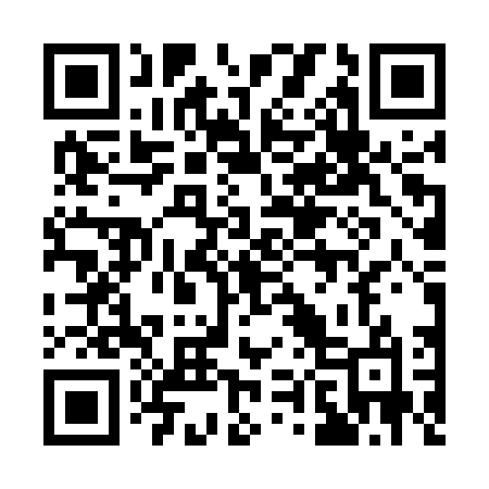 QR code for 182UTO